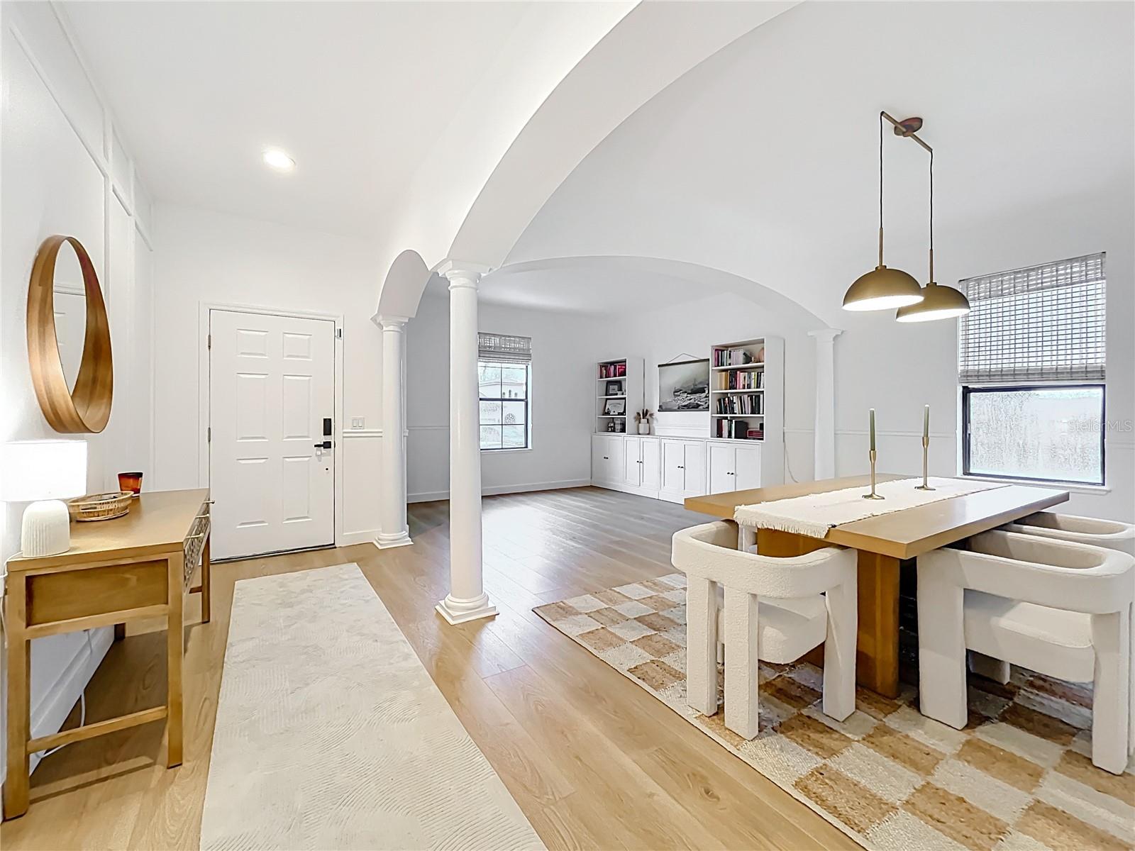 Image 18 of 86 For 319 Arbor Pointe Avenue