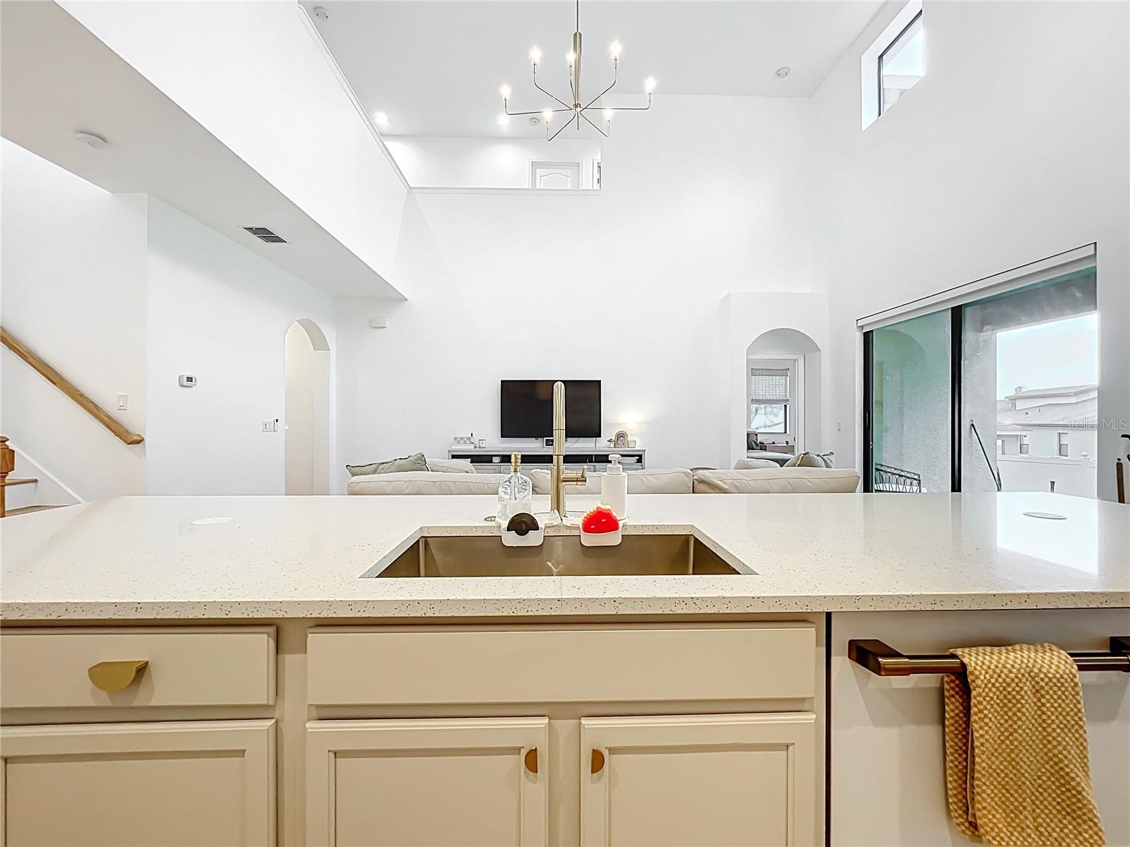 Image 26 of 86 For 319 Arbor Pointe Avenue