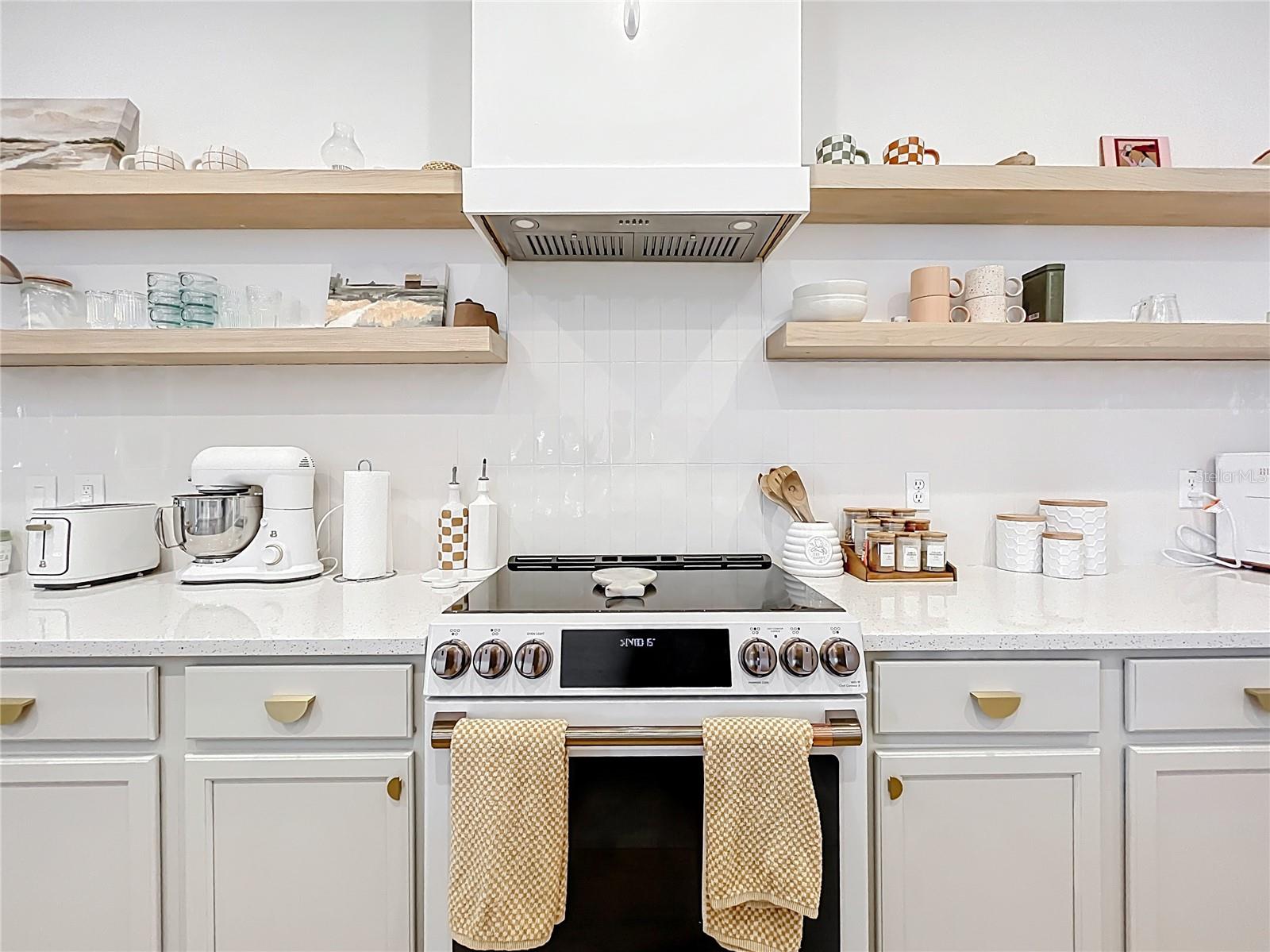 Image 27 of 86 For 319 Arbor Pointe Avenue