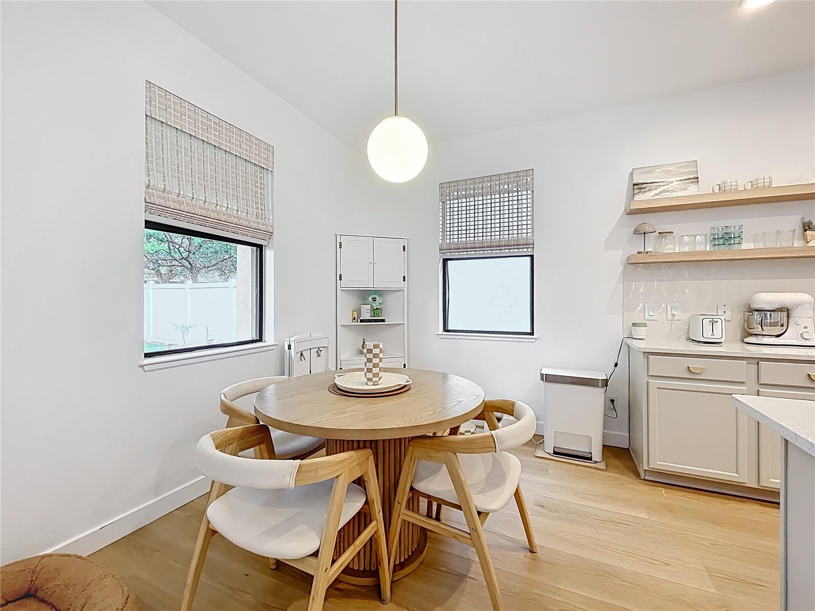 Image 30 of 86 For 319 Arbor Pointe Avenue