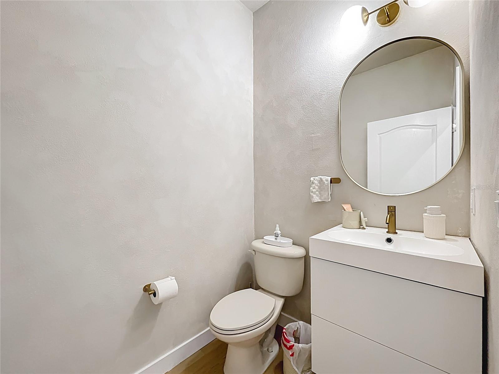 Image 33 of 86 For 319 Arbor Pointe Avenue