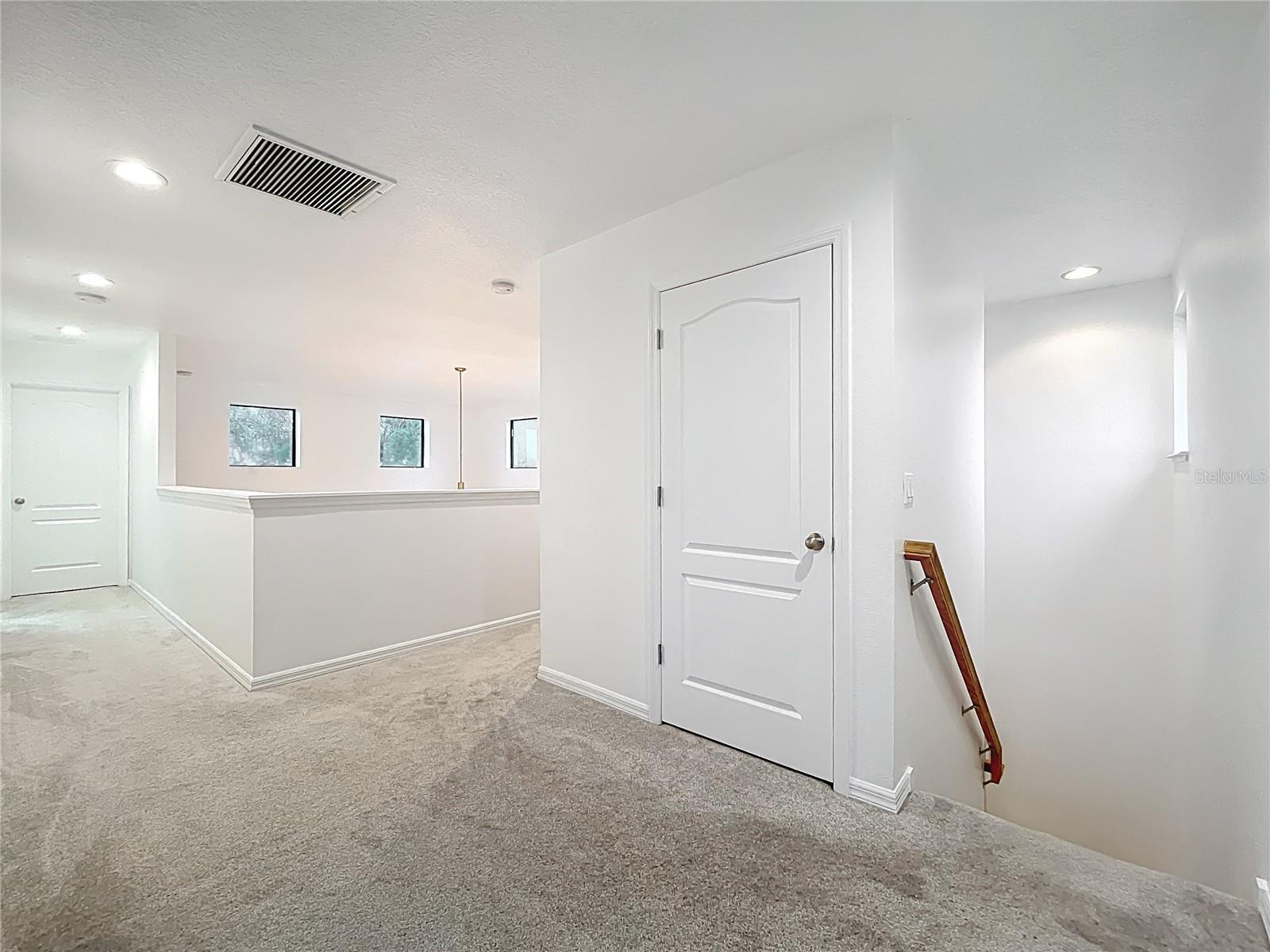 Image 34 of 86 For 319 Arbor Pointe Avenue