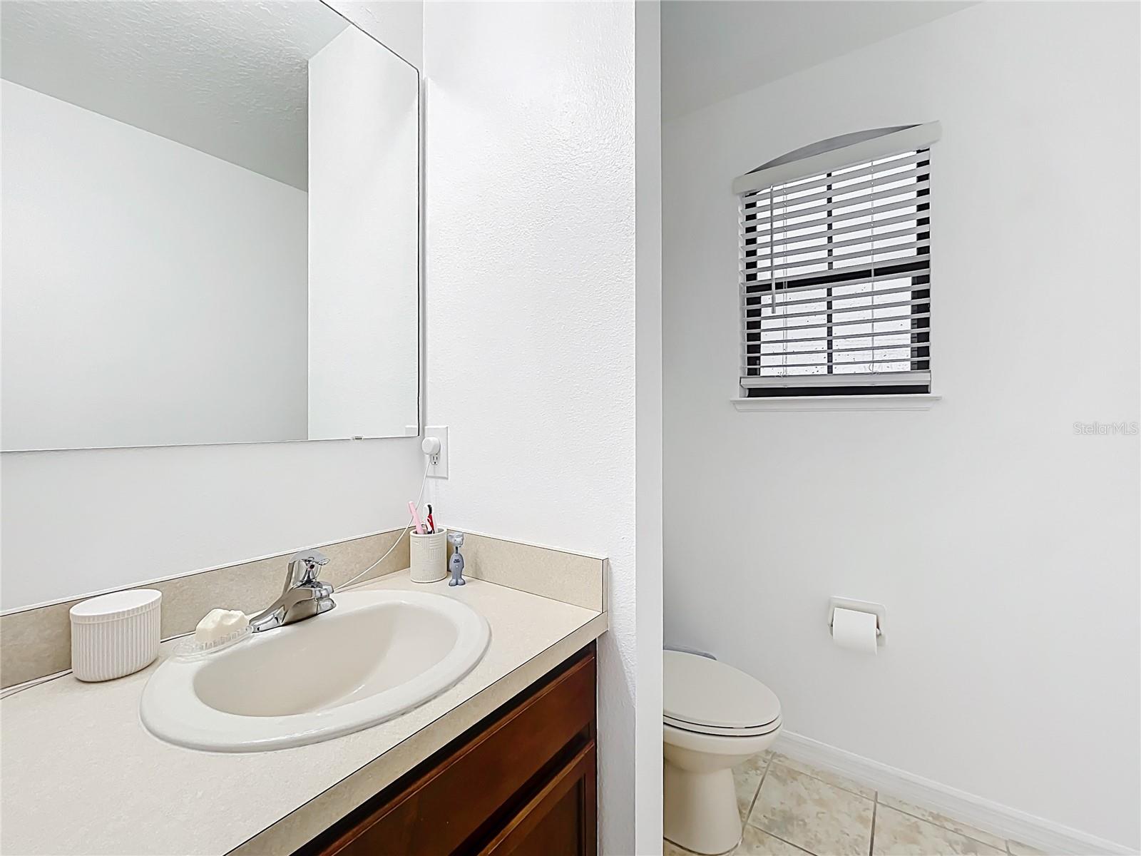 Image 43 of 86 For 319 Arbor Pointe Avenue