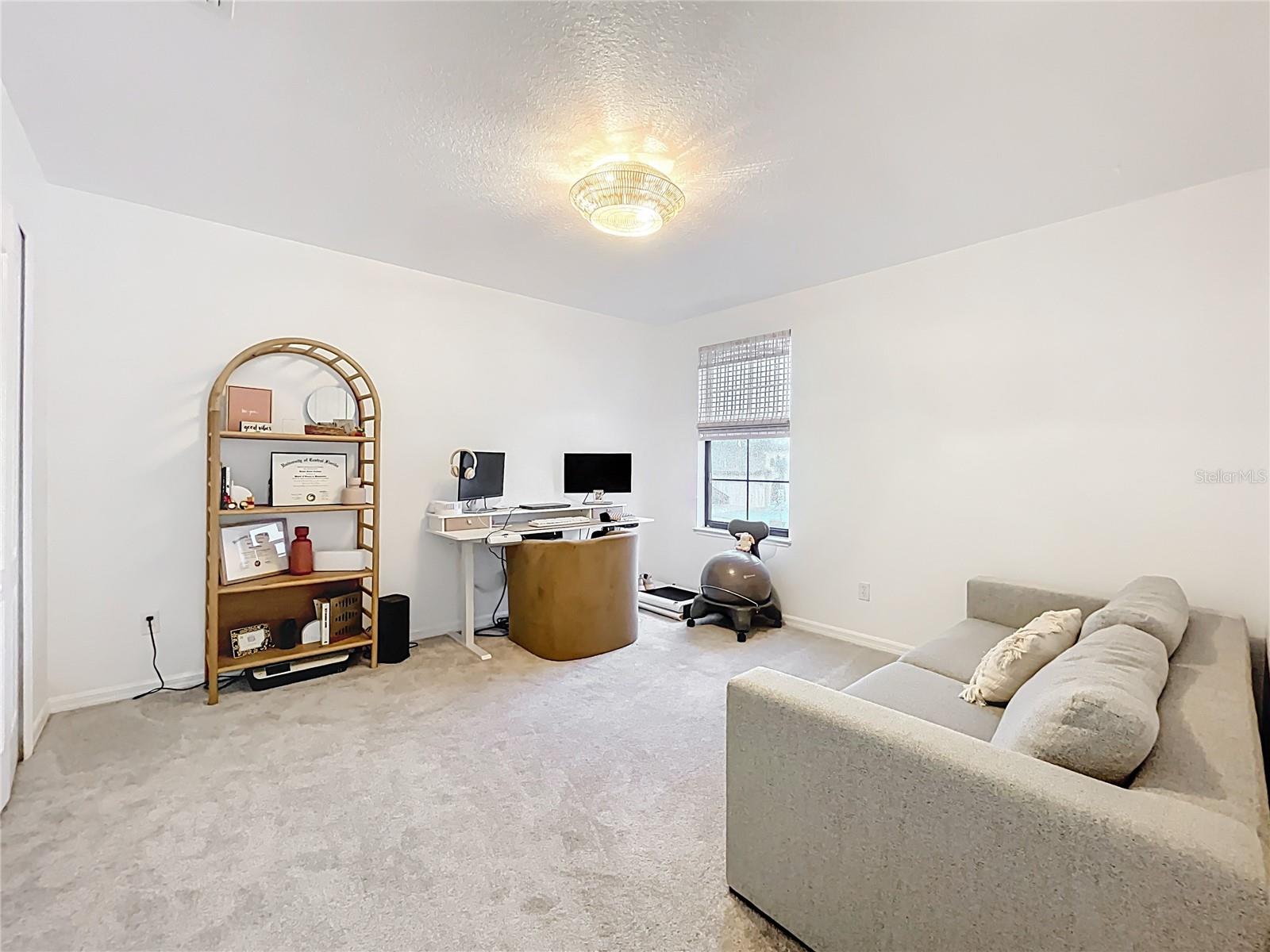 Image 45 of 86 For 319 Arbor Pointe Avenue