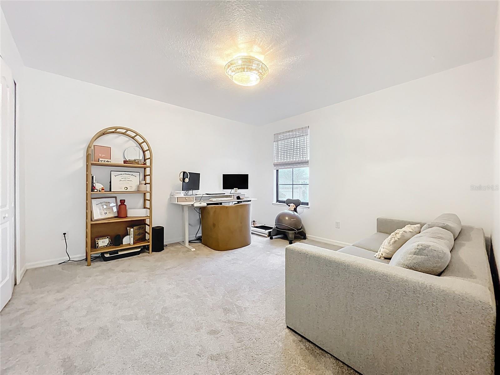 Image 46 of 86 For 319 Arbor Pointe Avenue