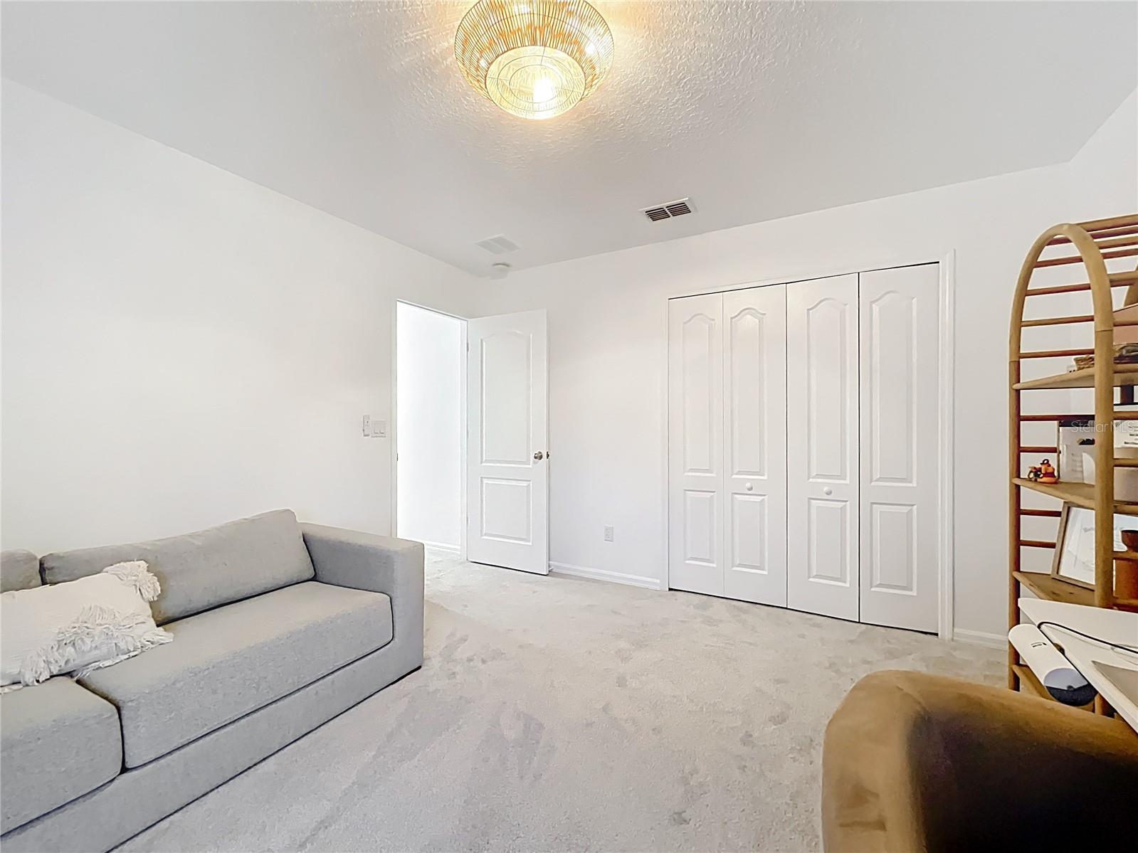 Image 47 of 86 For 319 Arbor Pointe Avenue