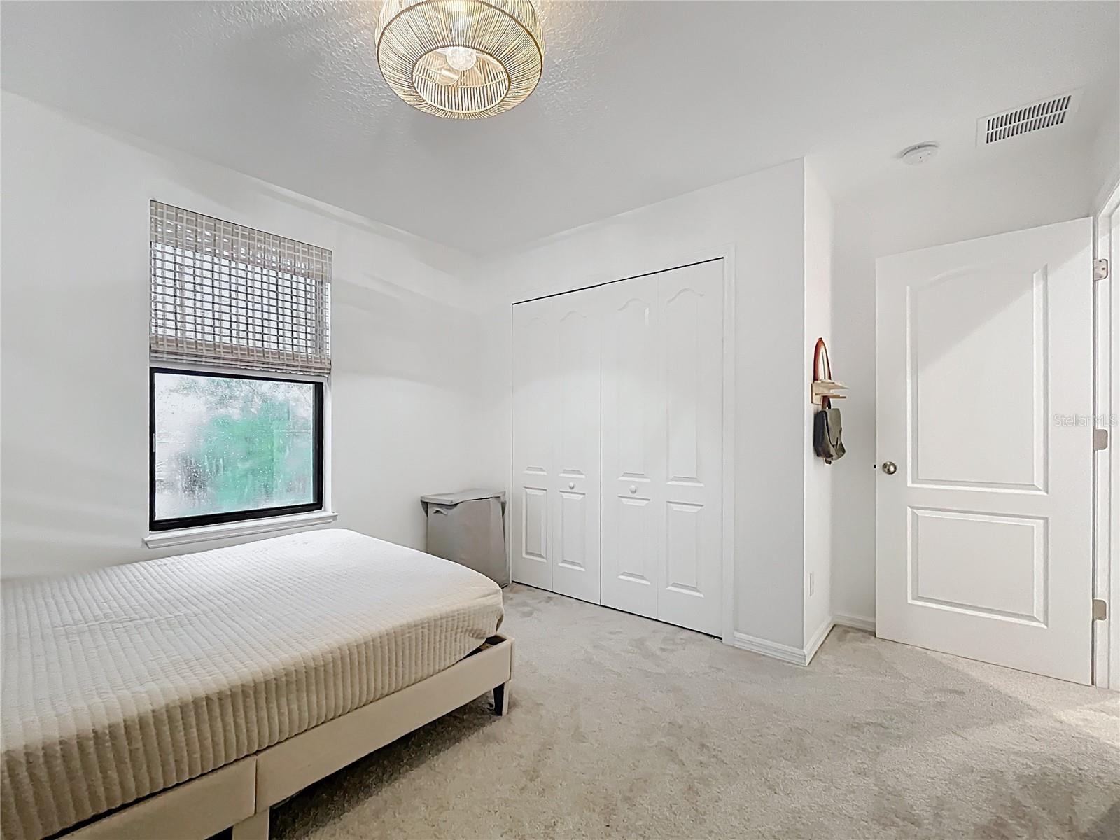 Image 48 of 86 For 319 Arbor Pointe Avenue