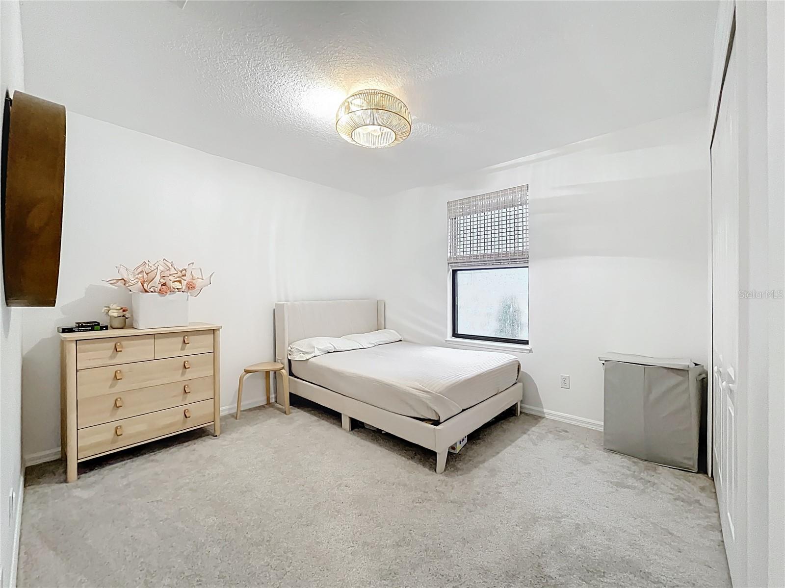 Image 49 of 86 For 319 Arbor Pointe Avenue