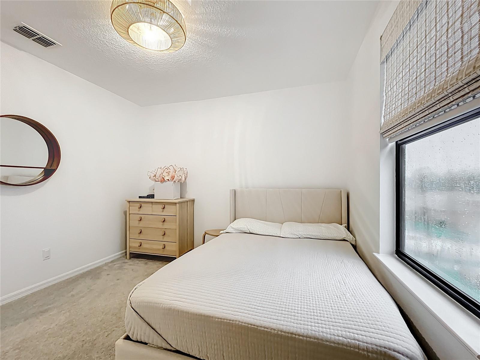 Image 50 of 86 For 319 Arbor Pointe Avenue