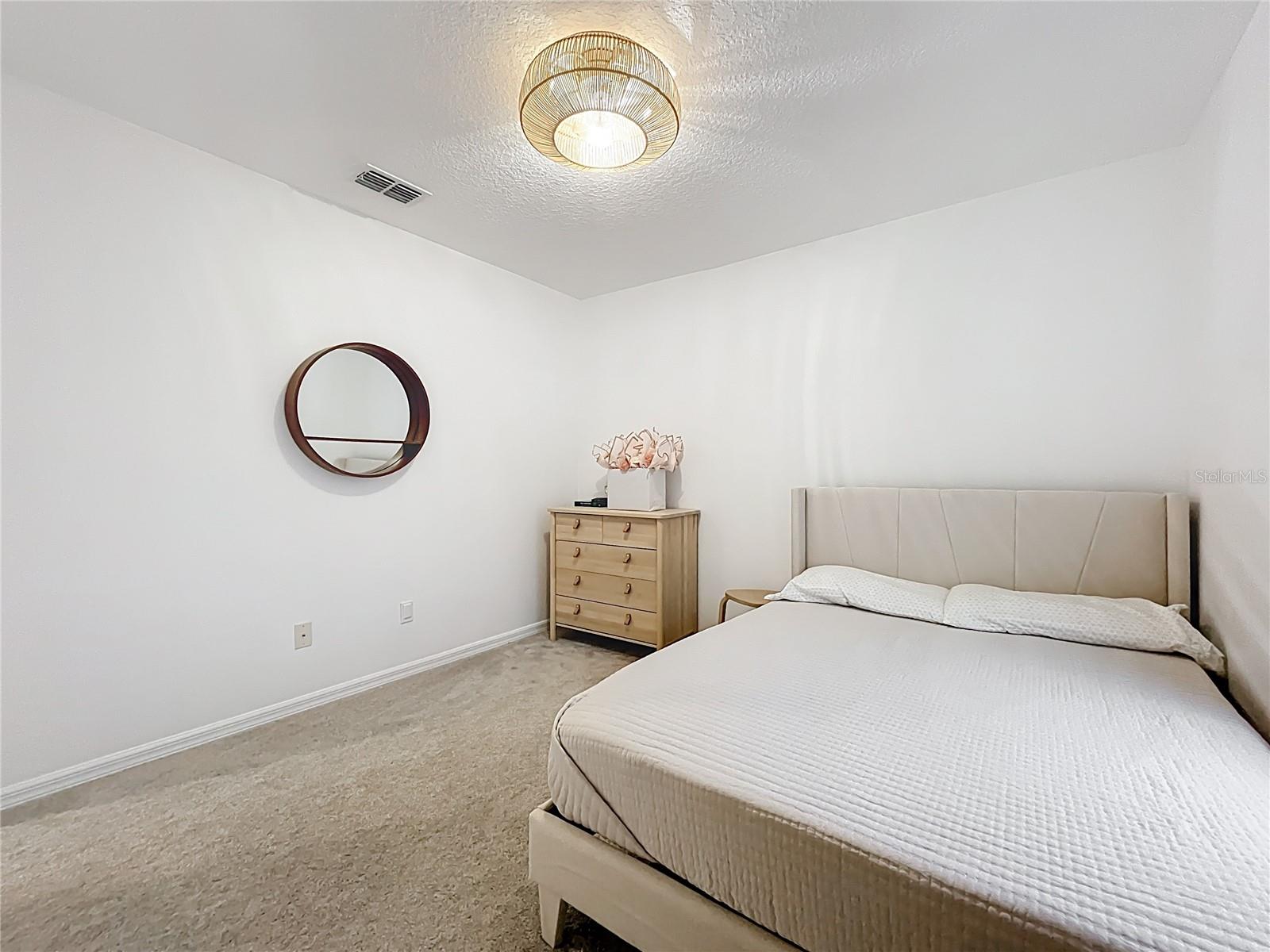 Image 51 of 86 For 319 Arbor Pointe Avenue