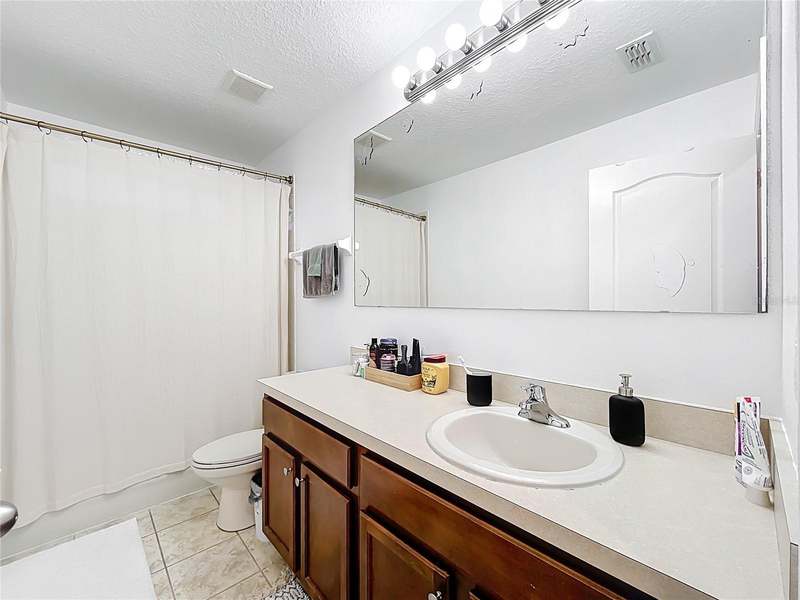 Image 52 of 86 For 319 Arbor Pointe Avenue