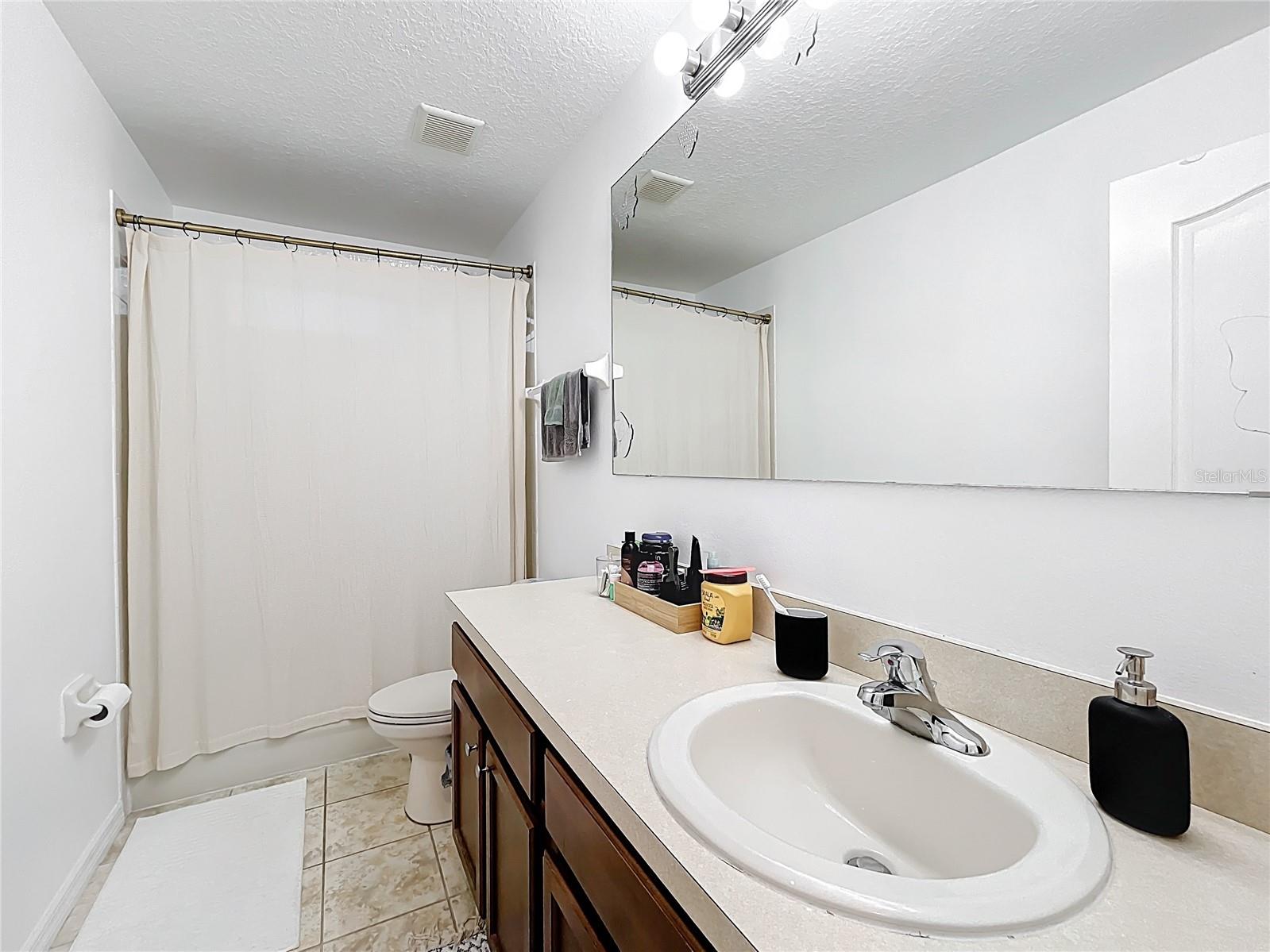 Image 53 of 86 For 319 Arbor Pointe Avenue