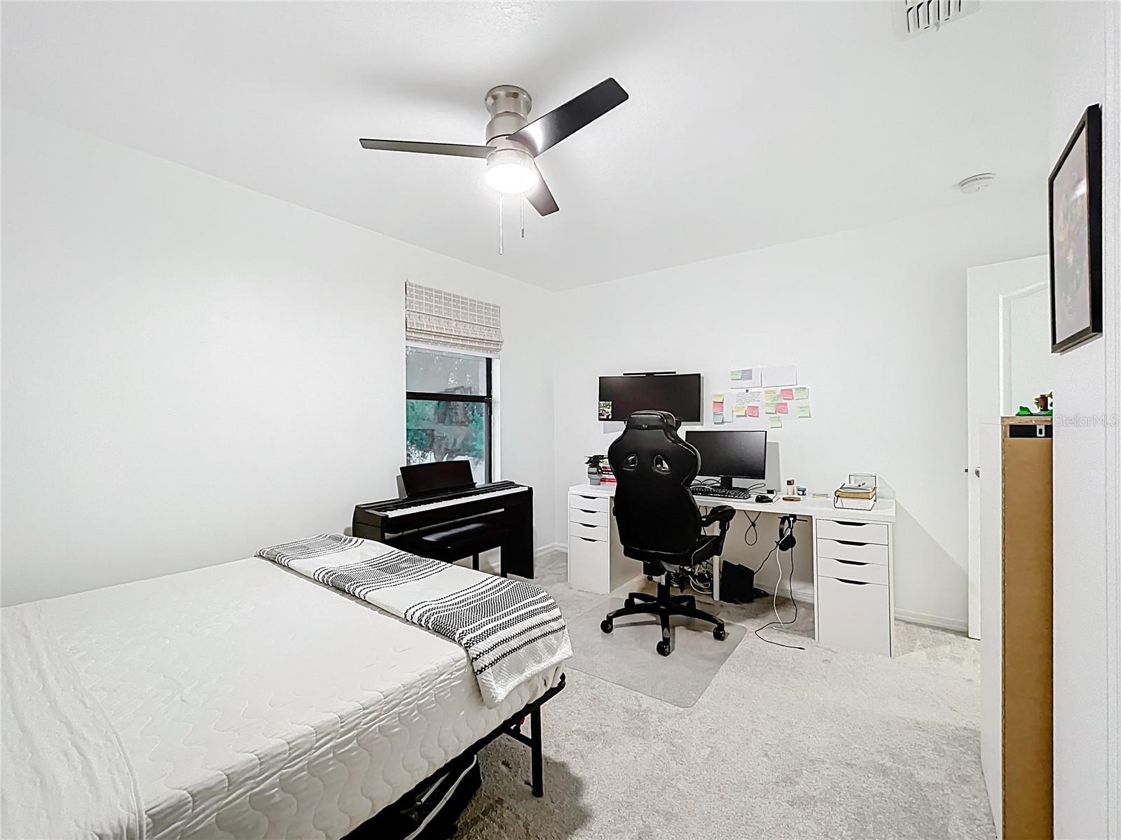 Image 54 of 86 For 319 Arbor Pointe Avenue