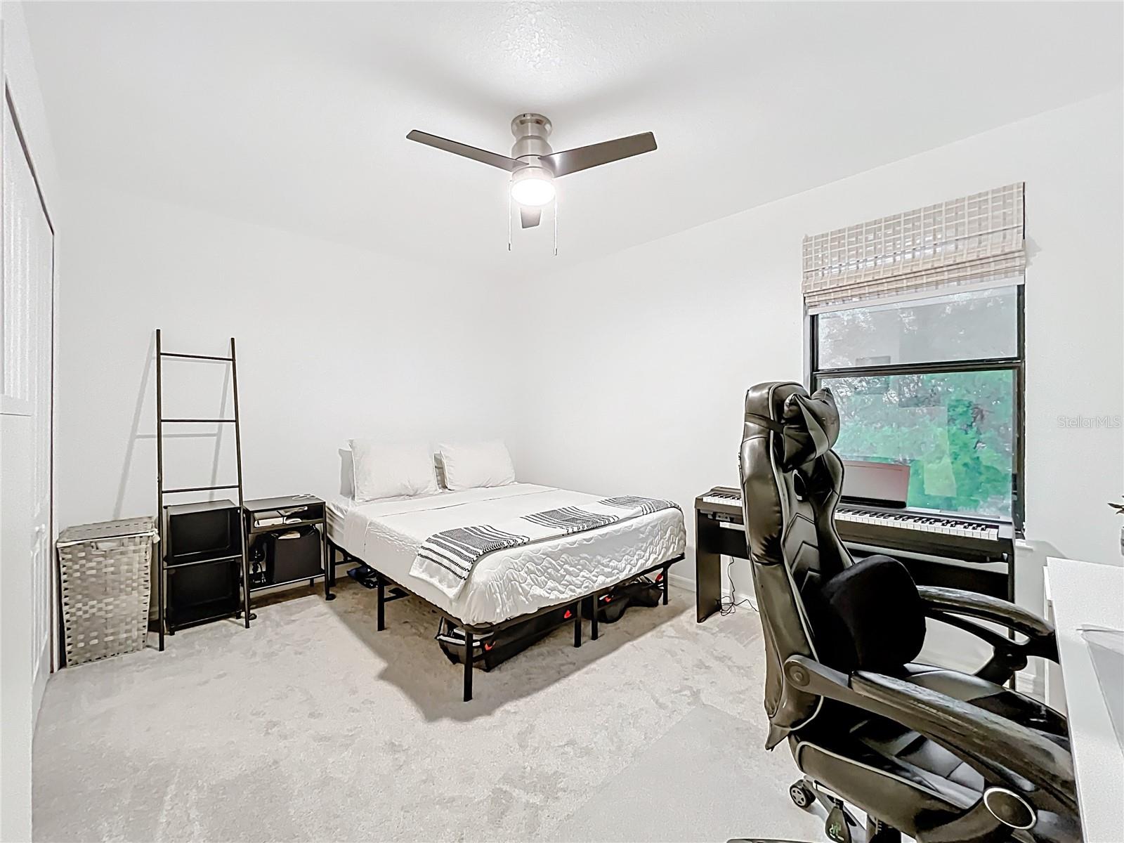 Image 55 of 86 For 319 Arbor Pointe Avenue