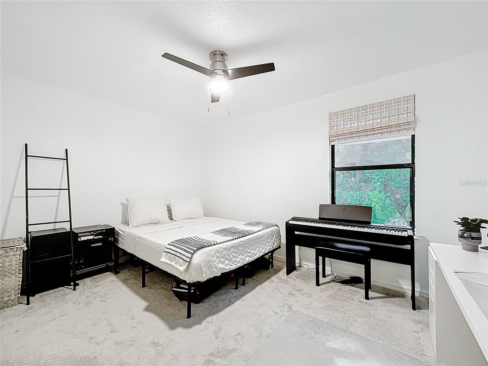 Image 56 of 86 For 319 Arbor Pointe Avenue