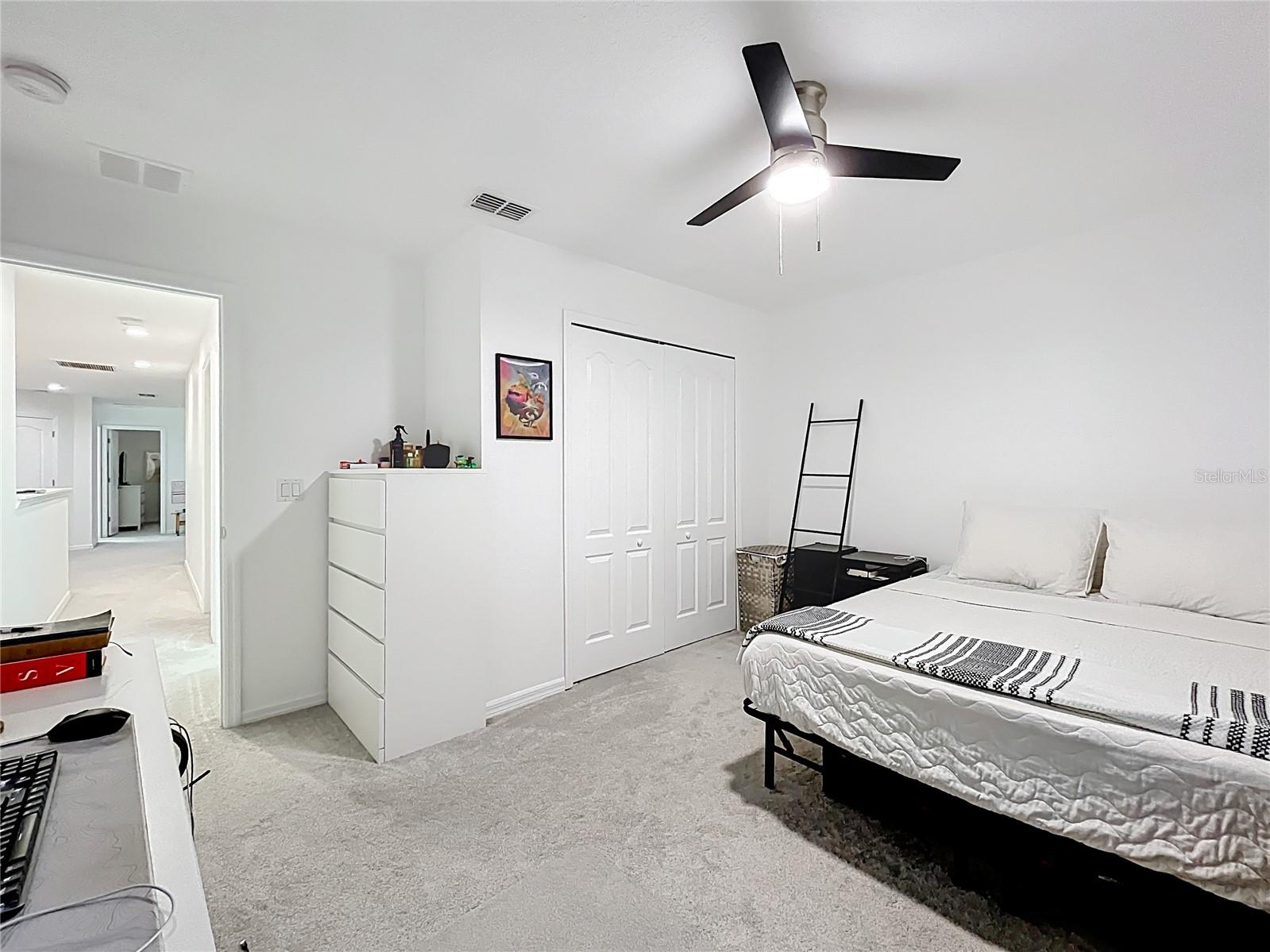 Image 57 of 86 For 319 Arbor Pointe Avenue