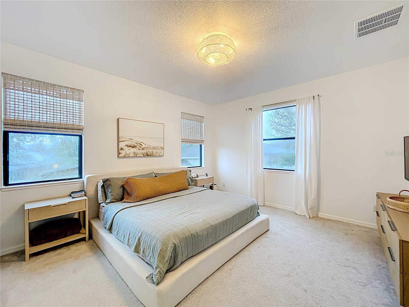 Image 59 of 86 For 319 Arbor Pointe Avenue