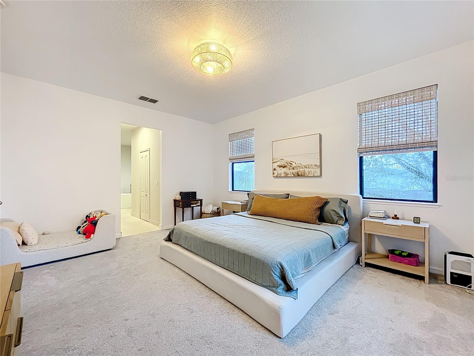 Image 60 of 86 For 319 Arbor Pointe Avenue