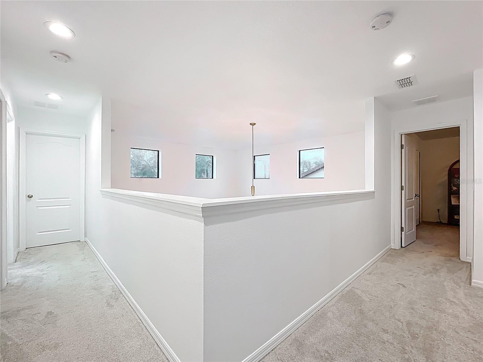 Image 67 of 86 For 319 Arbor Pointe Avenue