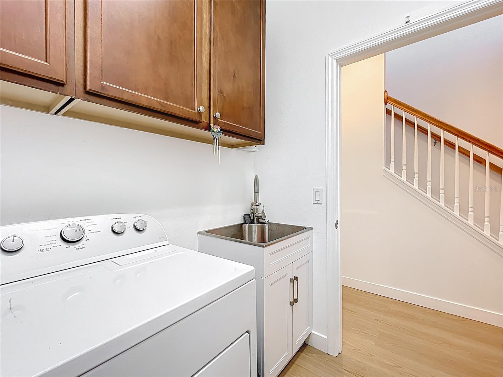 Image 69 of 86 For 319 Arbor Pointe Avenue