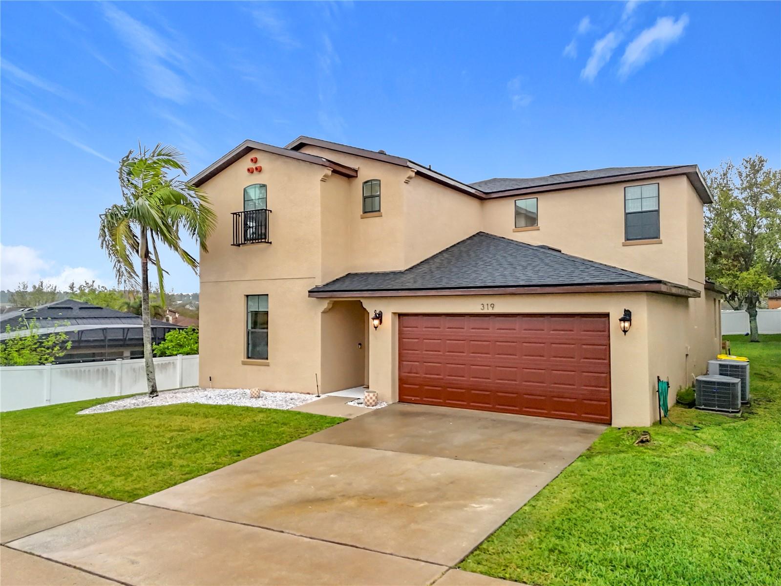 Image 7 of 86 For 319 Arbor Pointe Avenue