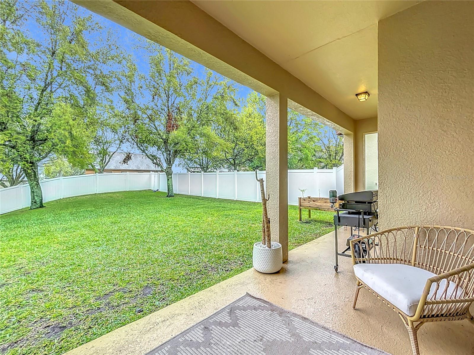 Image 70 of 86 For 319 Arbor Pointe Avenue