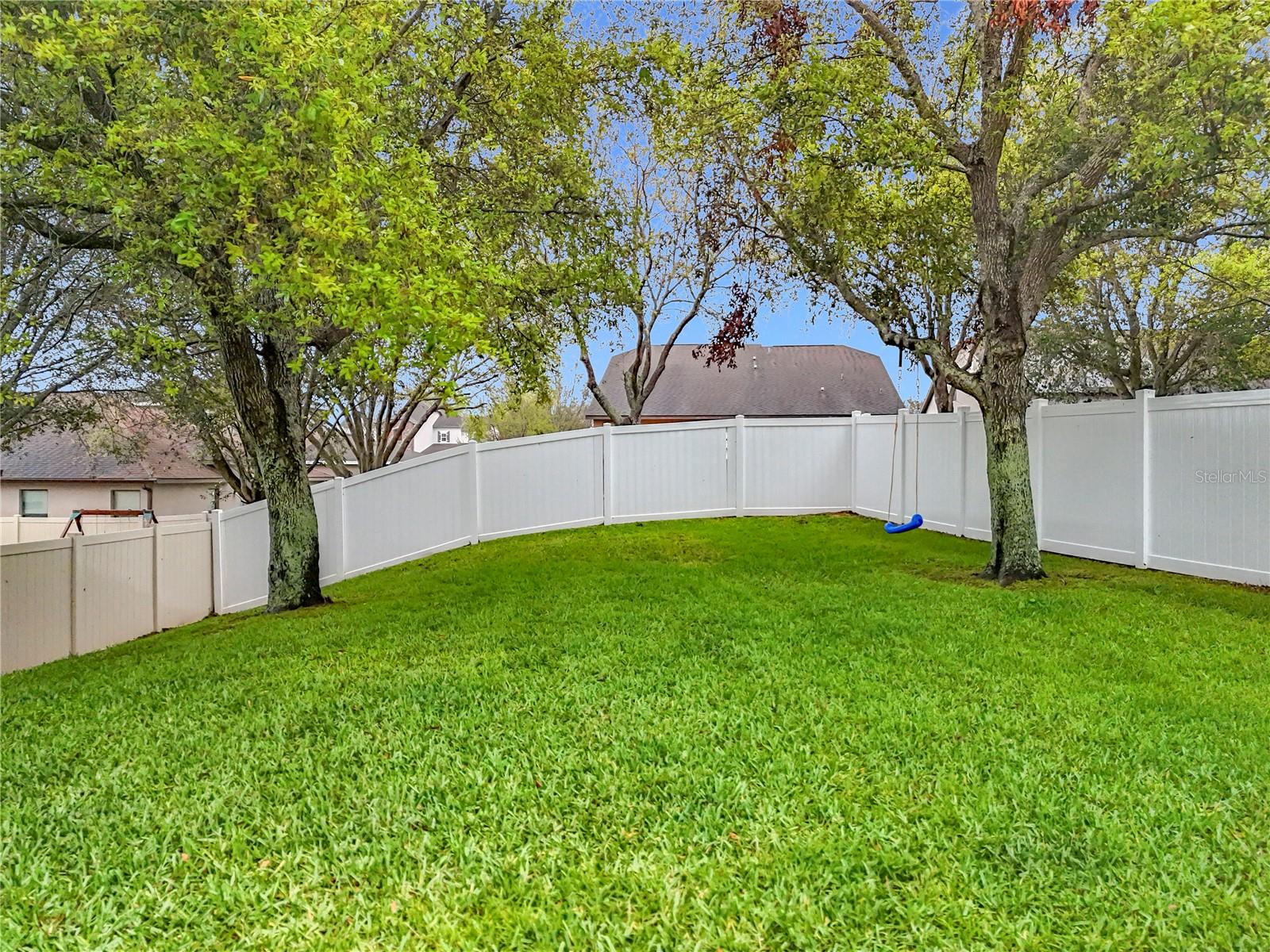 Image 71 of 86 For 319 Arbor Pointe Avenue