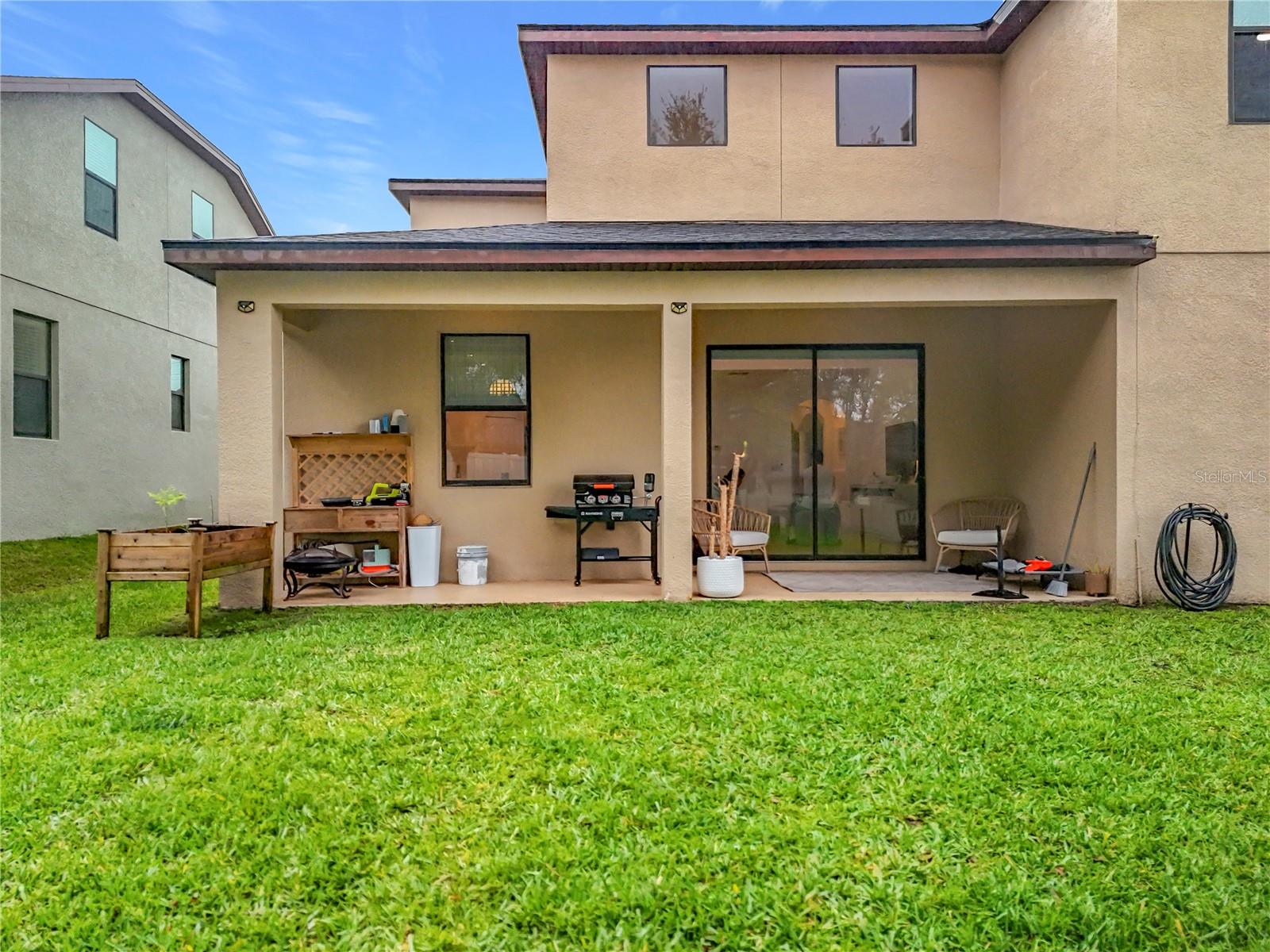 Image 72 of 86 For 319 Arbor Pointe Avenue