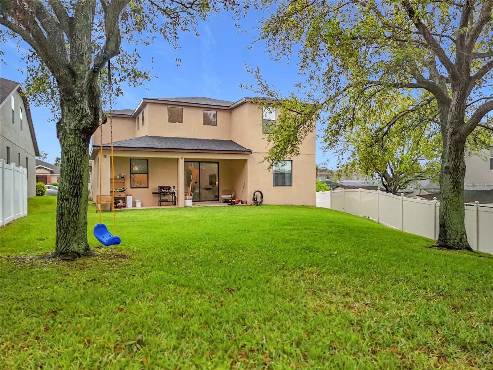 Image 73 of 86 For 319 Arbor Pointe Avenue