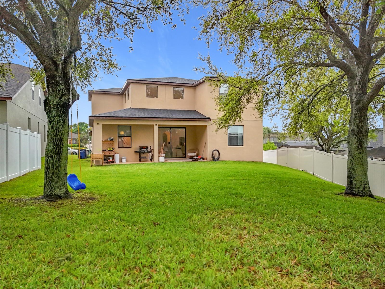 Image 74 of 86 For 319 Arbor Pointe Avenue