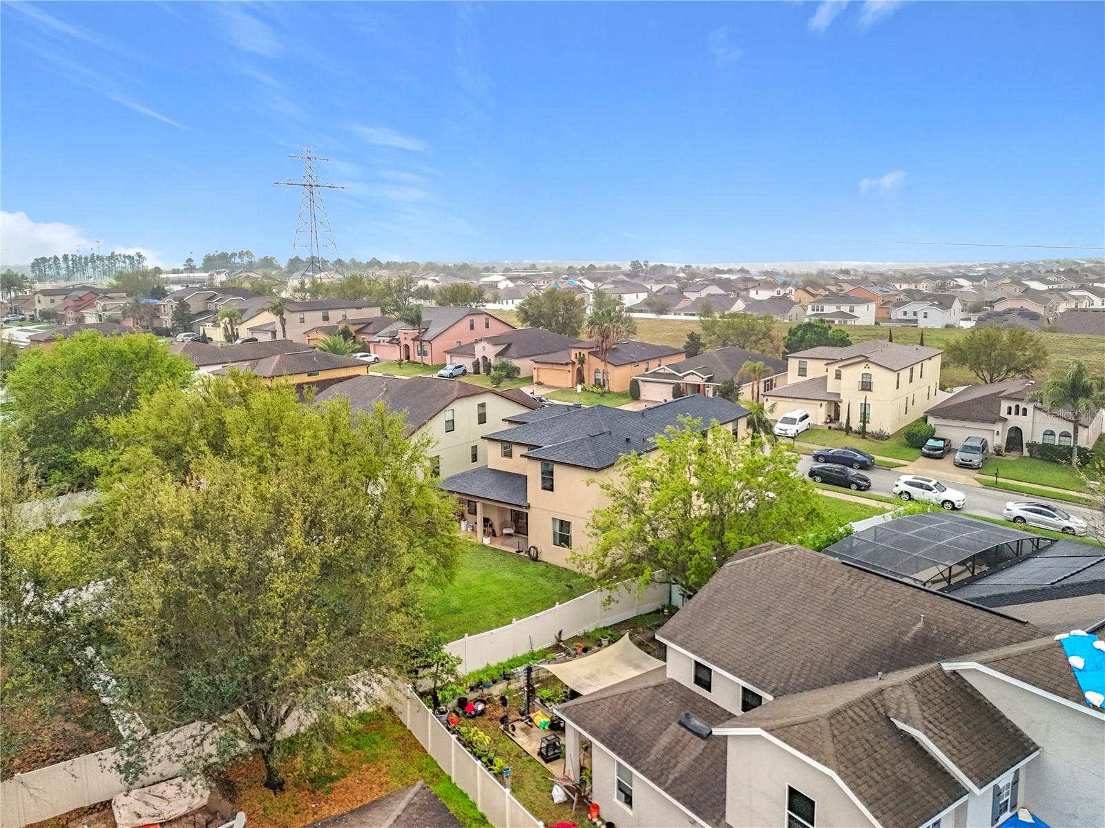 Image 76 of 86 For 319 Arbor Pointe Avenue