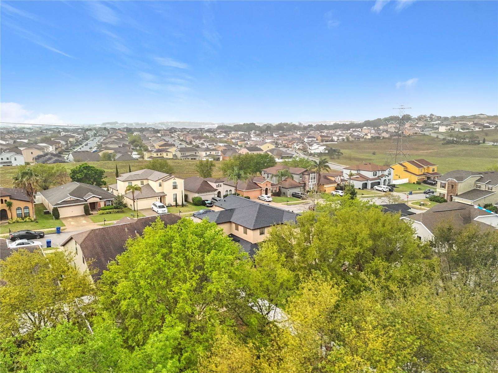 Image 78 of 86 For 319 Arbor Pointe Avenue