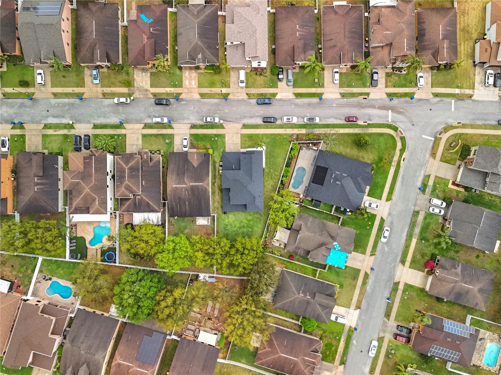 Image 79 of 86 For 319 Arbor Pointe Avenue