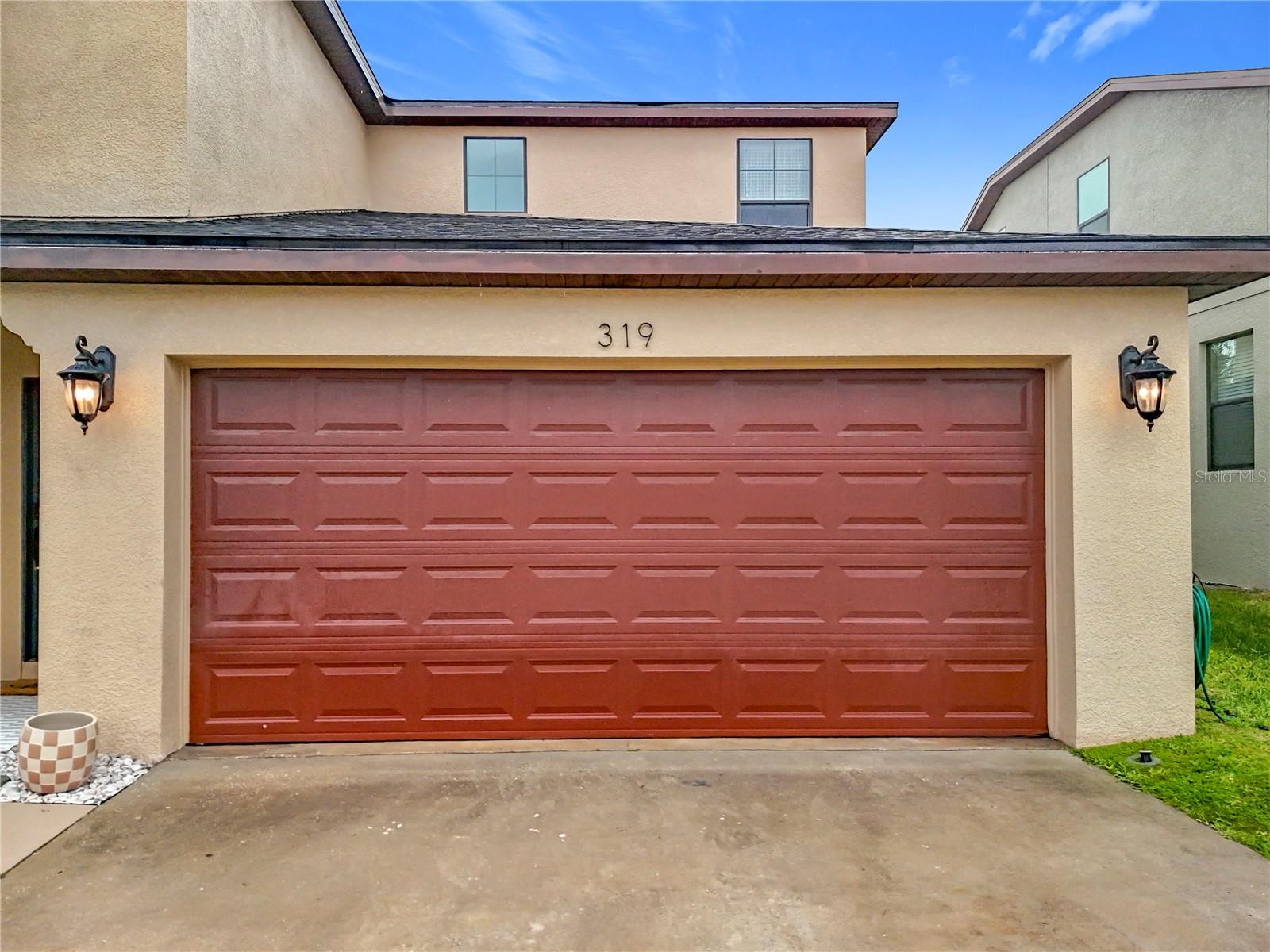 Image 8 of 86 For 319 Arbor Pointe Avenue