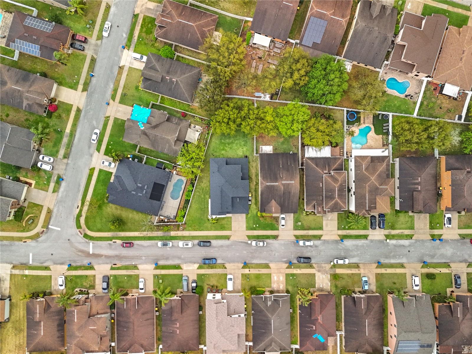 Image 81 of 86 For 319 Arbor Pointe Avenue