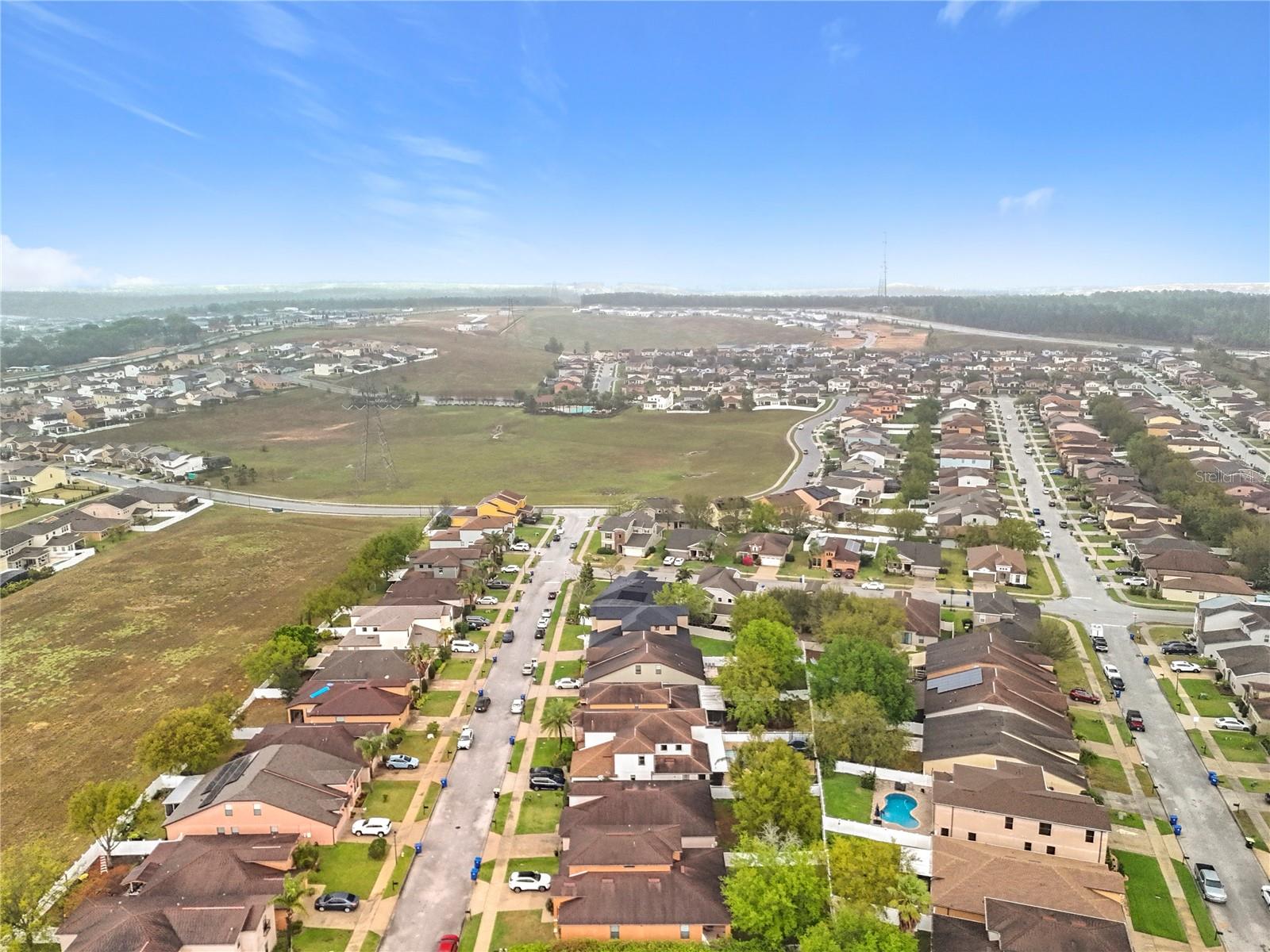 Image 82 of 86 For 319 Arbor Pointe Avenue