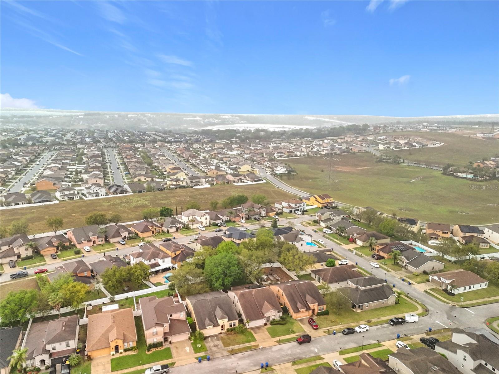 Image 83 of 86 For 319 Arbor Pointe Avenue