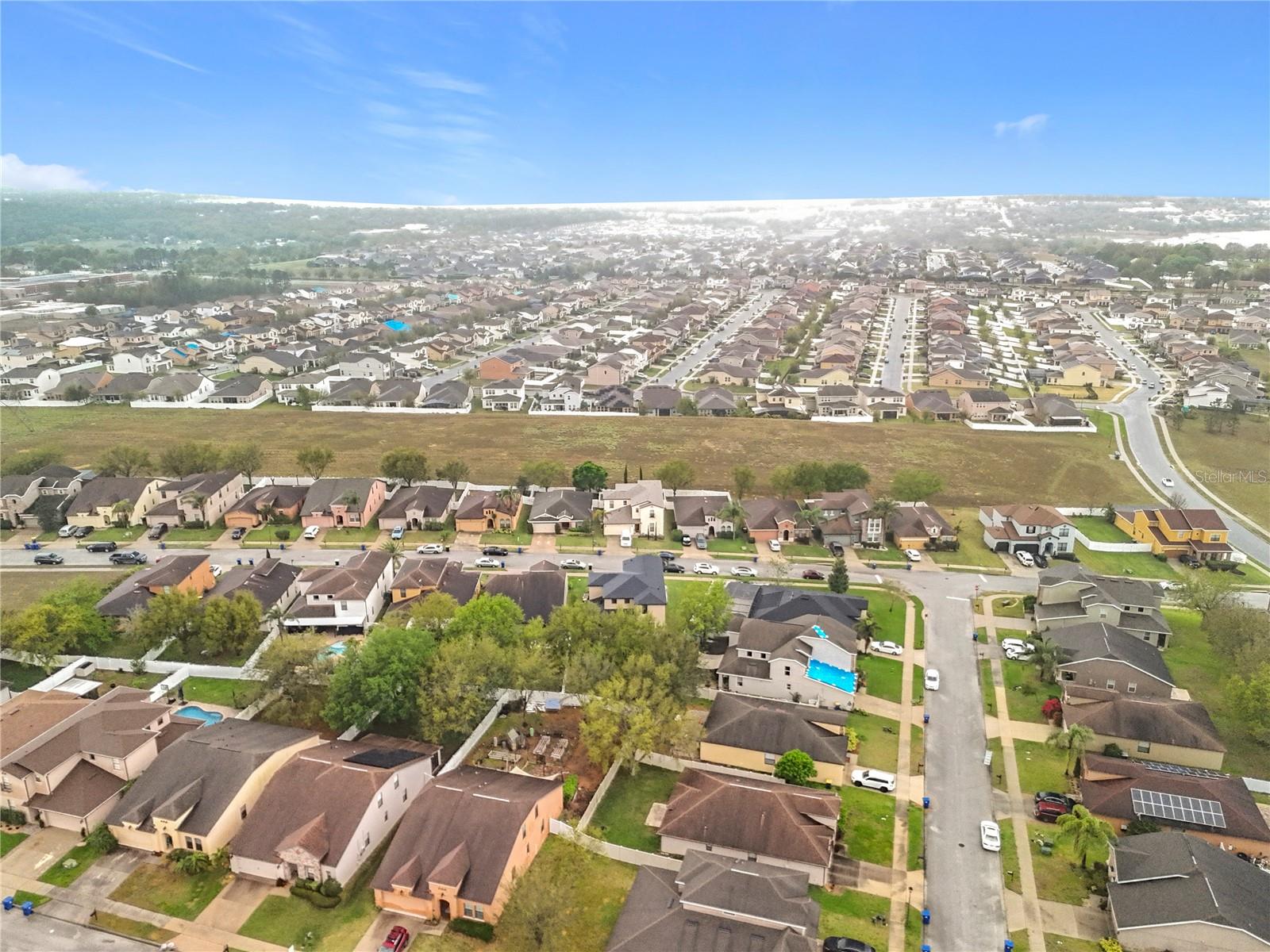 Image 84 of 86 For 319 Arbor Pointe Avenue