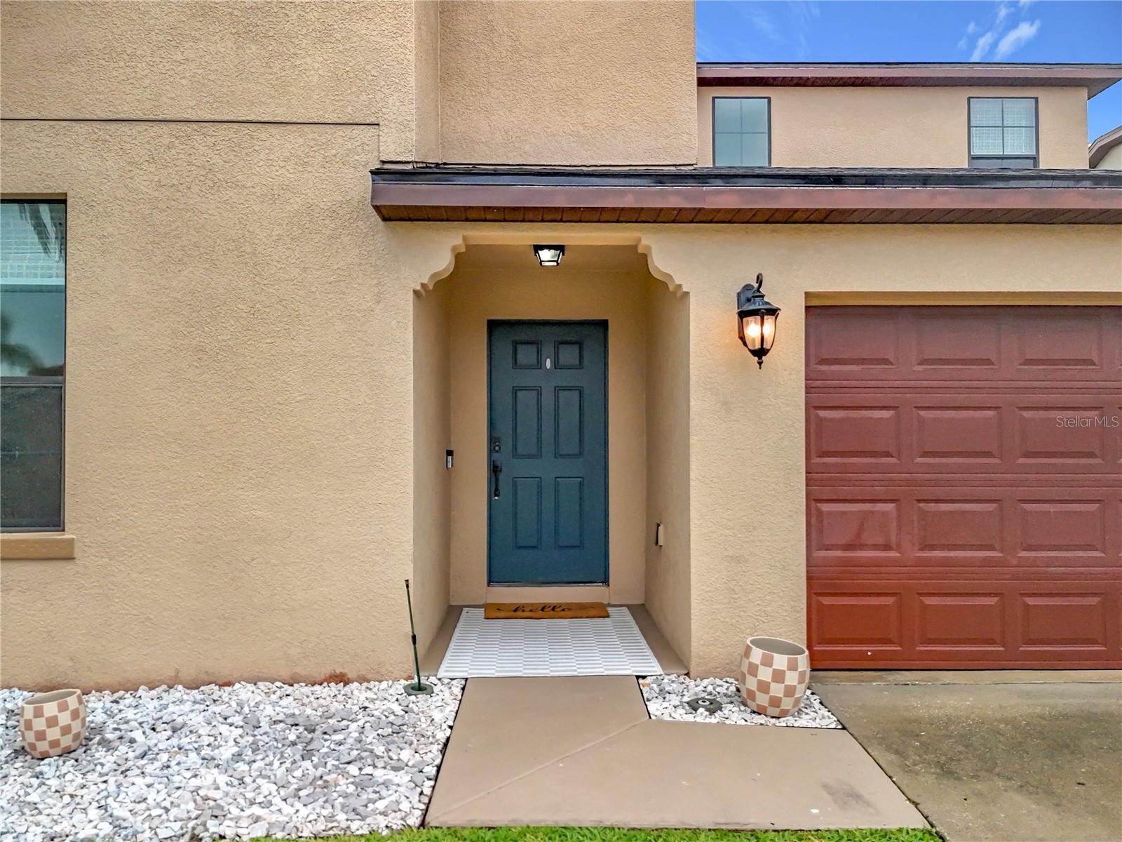 Image 9 of 86 For 319 Arbor Pointe Avenue