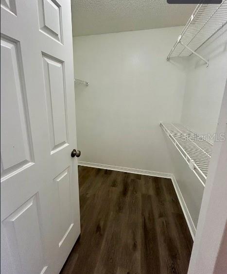 Image 10 of 13 For 4114 Dijon Drive 4114e