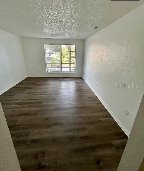 Image 12 of 13 For 4114 Dijon Drive 4114e