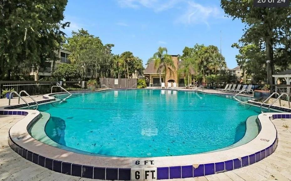 Image 13 of 13 For 4114 Dijon Drive 4114e