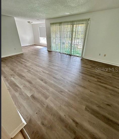 Image 2 of 13 For 4114 Dijon Drive 4114e