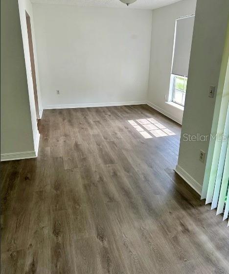 Image 3 of 13 For 4114 Dijon Drive 4114e