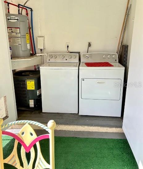 Image 6 of 13 For 4114 Dijon Drive 4114e