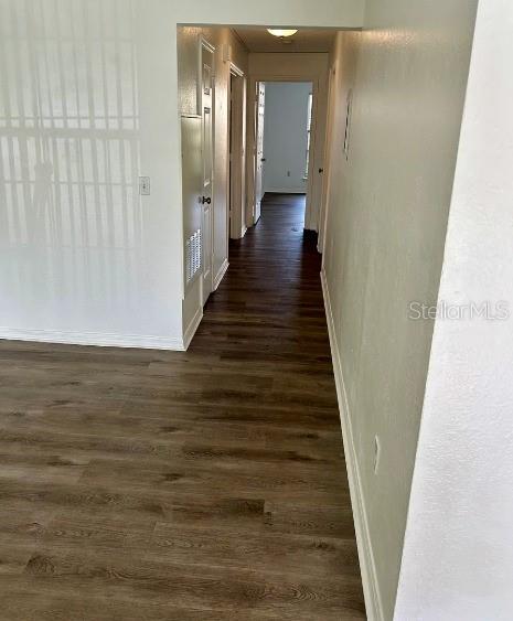 Image 7 of 13 For 4114 Dijon Drive 4114e