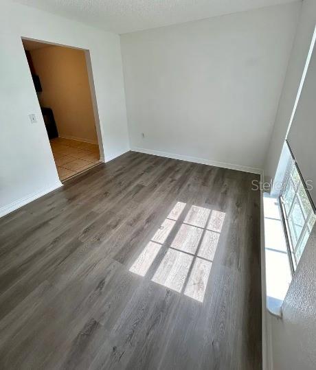 Image 9 of 13 For 4114 Dijon Drive 4114e