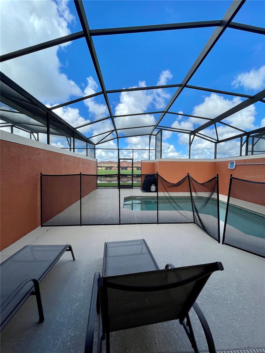 Details for 8877 Candy Palm Road, KISSIMMEE, FL 34747