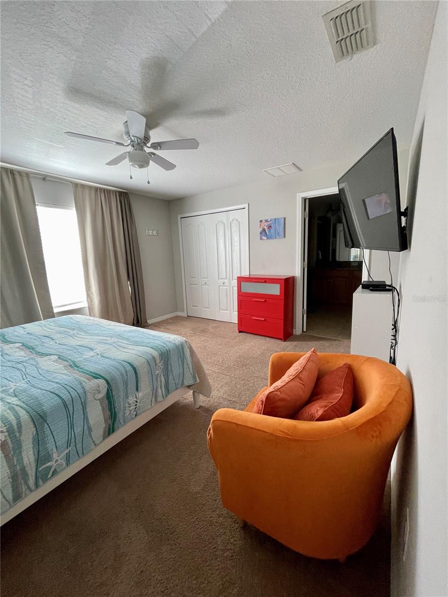 Image 10 of 19 For 8877 Candy Palm Road