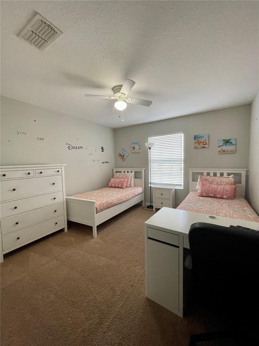 Image 12 of 19 For 8877 Candy Palm Road